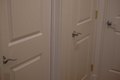 Additional image 18 of 33 Walbridge St Apt 14, Brookline, MA, 02134