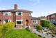 Altrincham Road, Wilmslow SK9