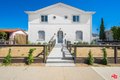 Additional image 26 of 5315 Saturn St, Los Angeles, CA, 90019