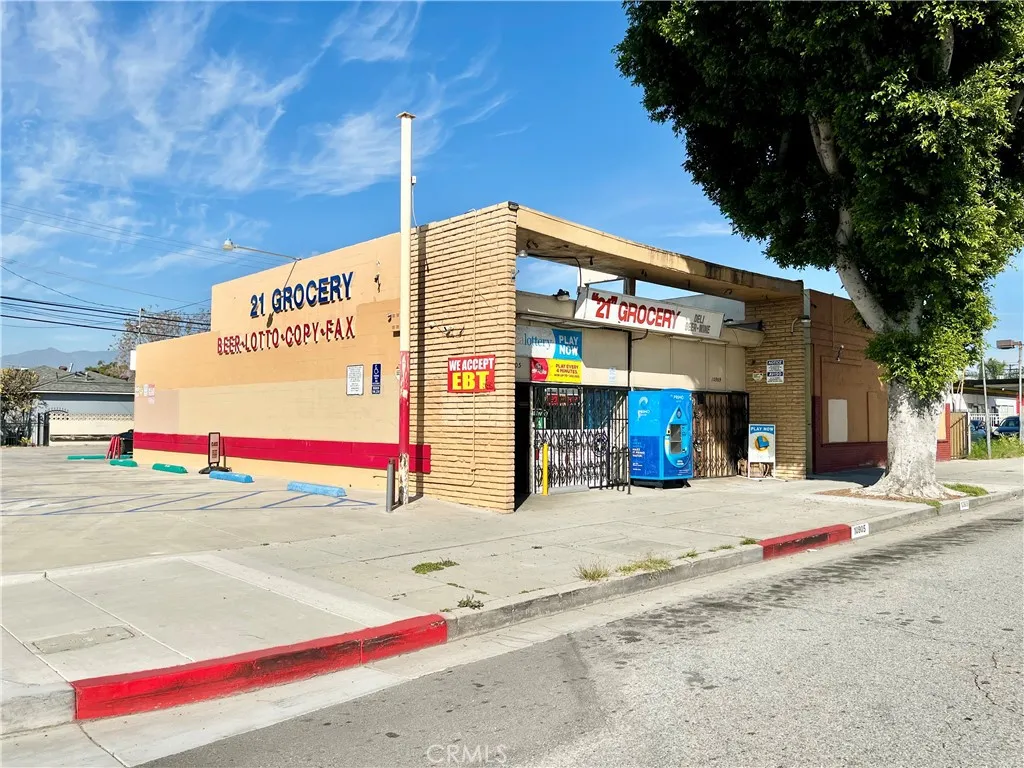 Additional image 3 of 10905 Garvey Ave, El Monte, CA 91733