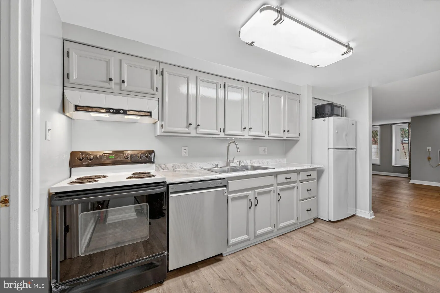 Additional image 24 of 2007 Kalorama Road NW Unit B, Washington, DC 20009