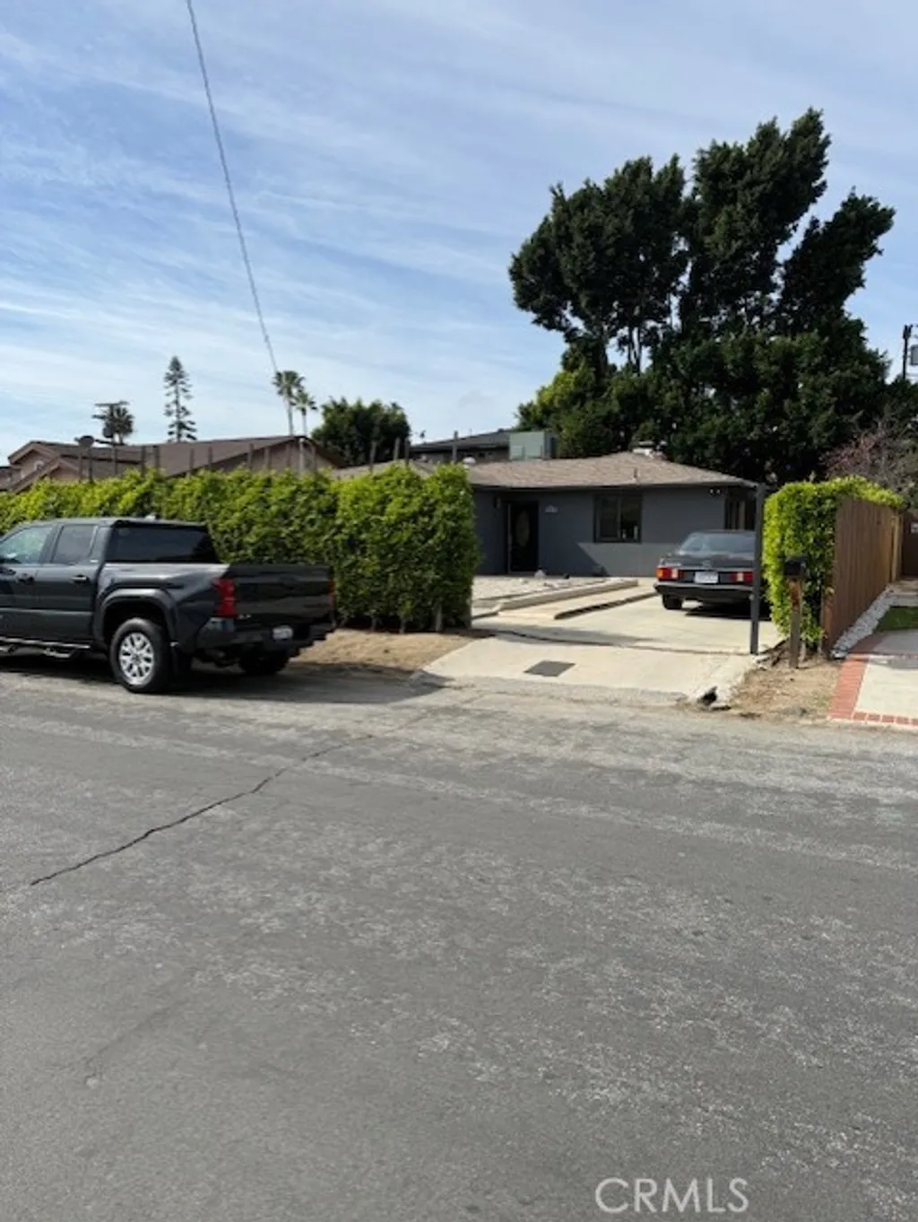 Additional image 3 of 6527 Buffalo Ave, Van Nuys, CA 91401