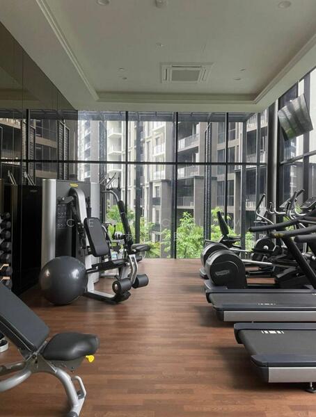 Additional image 13 of 2 Woodleigh Lane