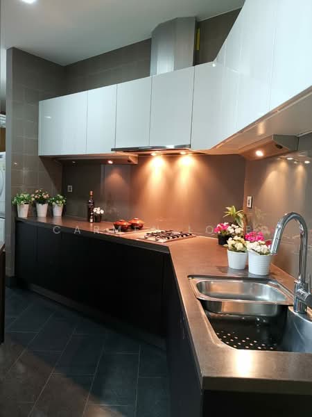 Additional image 12 of 15 Oxley Walk