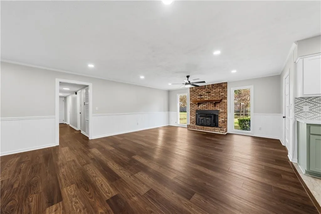 Additional image 9 of 3814 Brookwood Circle, Phenix City, AL 36867