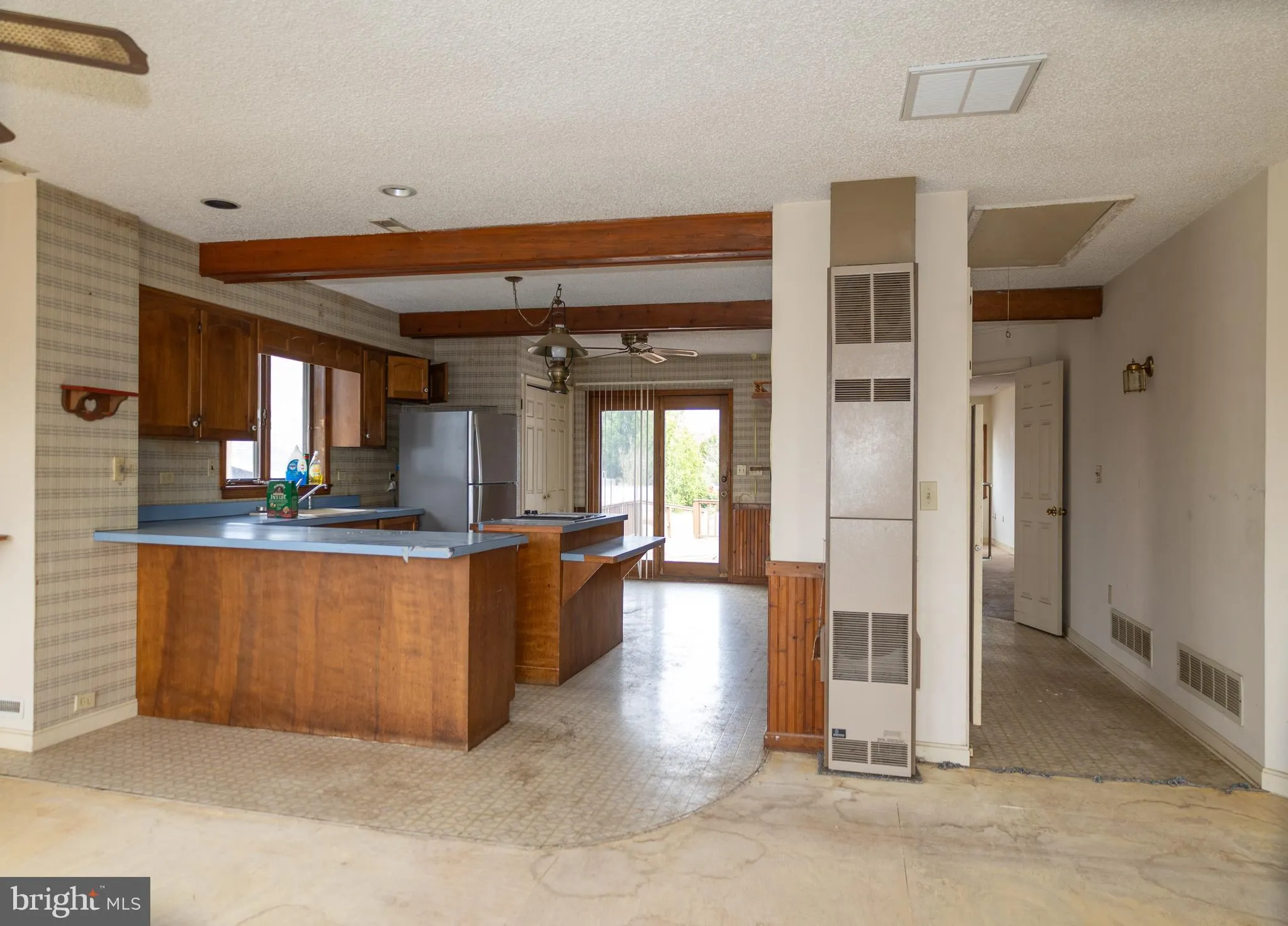 Additional image 76 of 4404 S Bowers Road, Milford, DE 19963