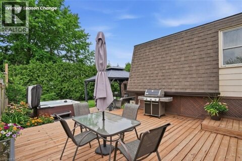 Additional image 8 of 676 Woodview Road, Burlington, ON, L7N 3A5