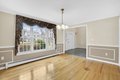 Additional image 8 of 10 Marla Cir, Westfield, MA, 01085