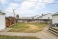 Additional image 33 of 517 E Courtland Ave, Spokane, WA, 99207