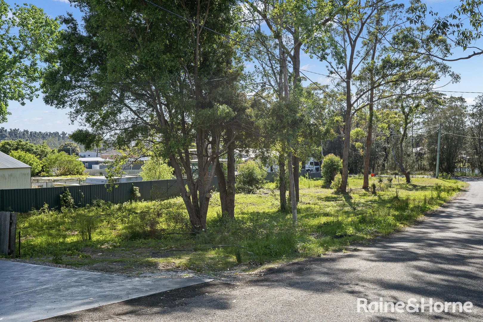 Additional image 4 of 17 Milham Street, Lake Conjola NSW 2539