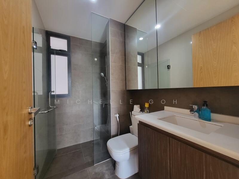 Additional image 5 of 50 Flora Drive