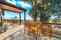 Additional image 59 of 2135 E 2nd St, Benicia, CA, 94510