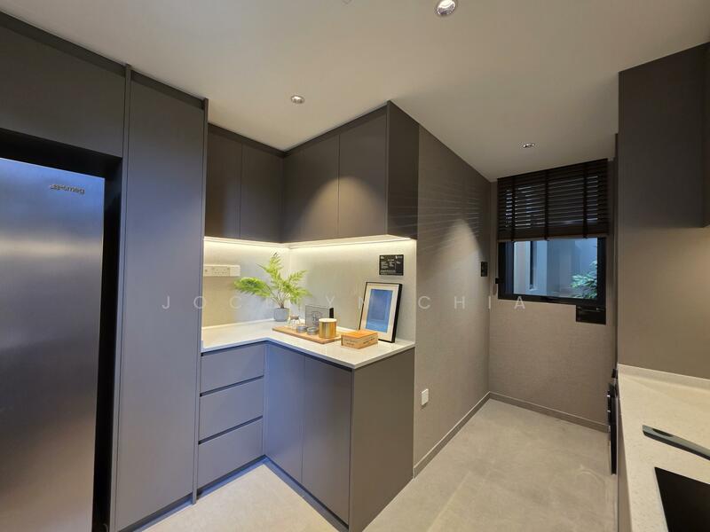 Additional image 6 of 811 Upper Thomson Road