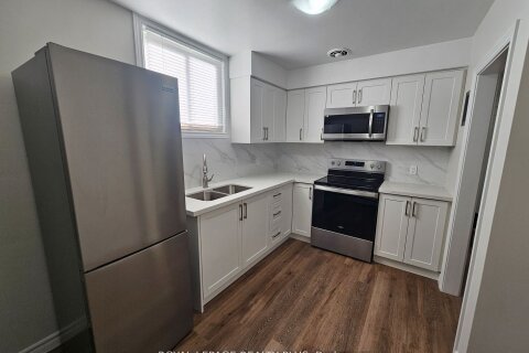 Additional image 8 of 1-783 Frederick Street, Kitchener, ON, L5J 1G1