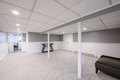 Additional image 25 of 30 Lancaster Ave, Plymouth, MA, 02360