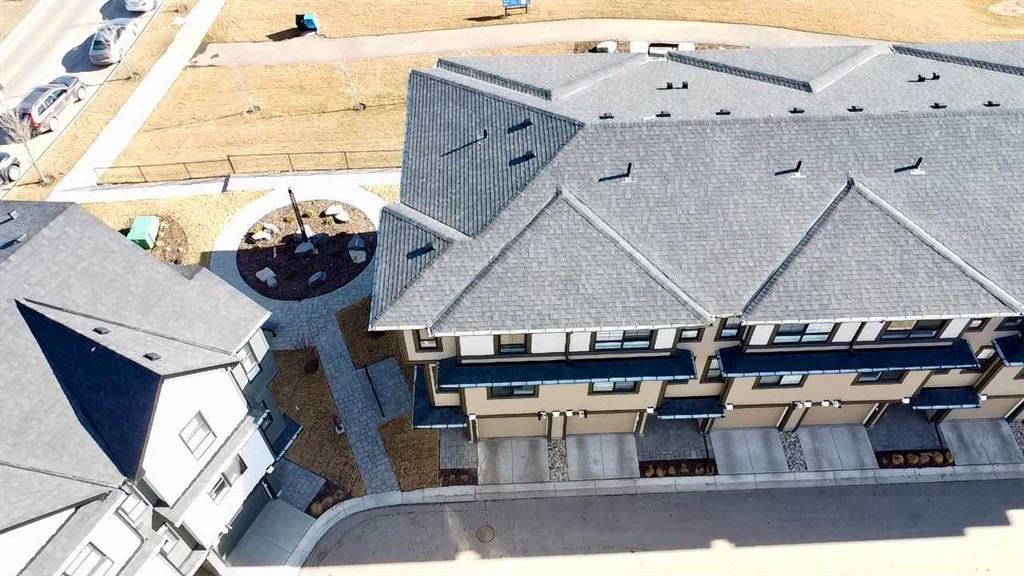 Additional image 5 of 101-285 Chelsea Court, Chestermere, AB, T1X 2W7