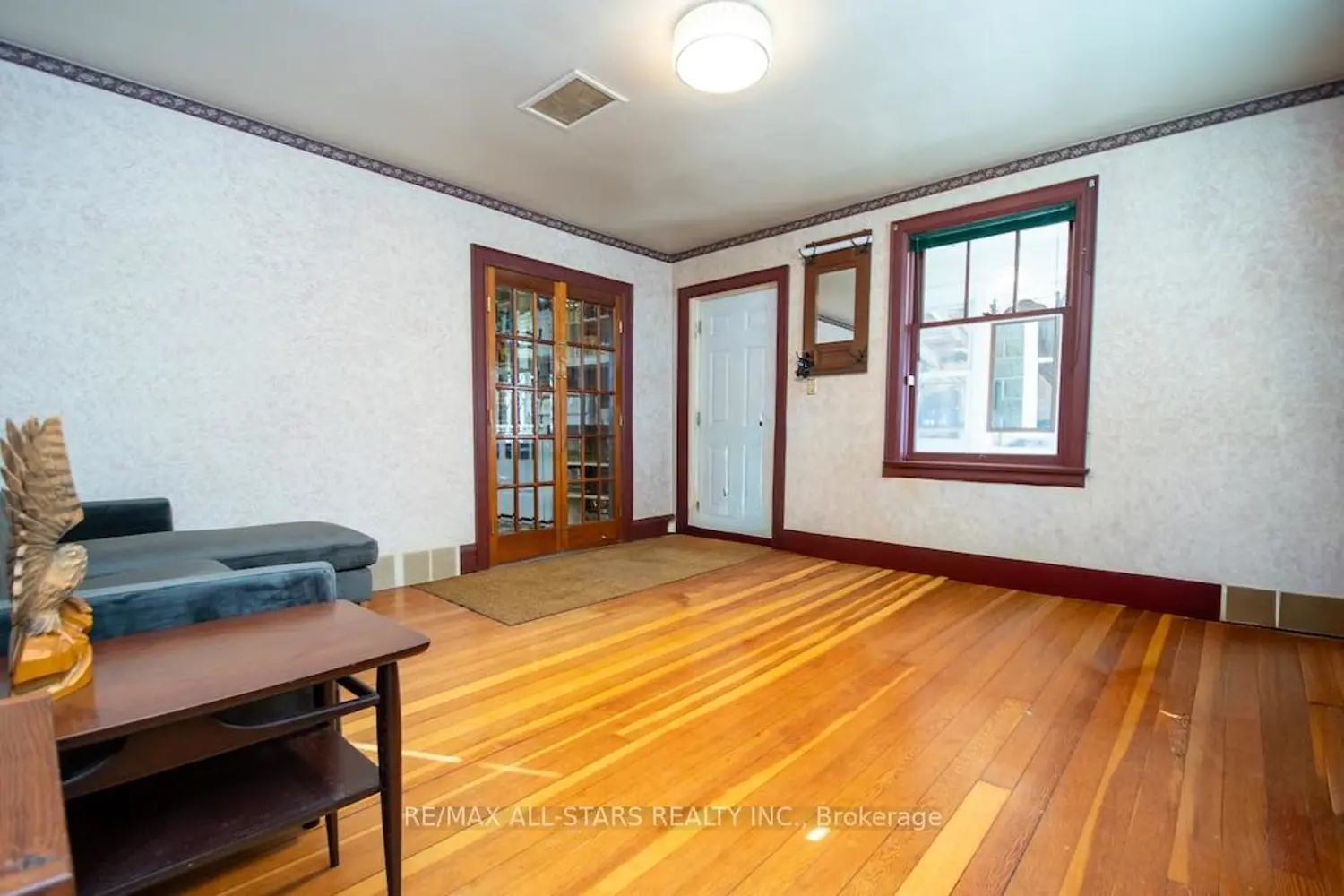 Additional image 4 of 1463 Highway 7A