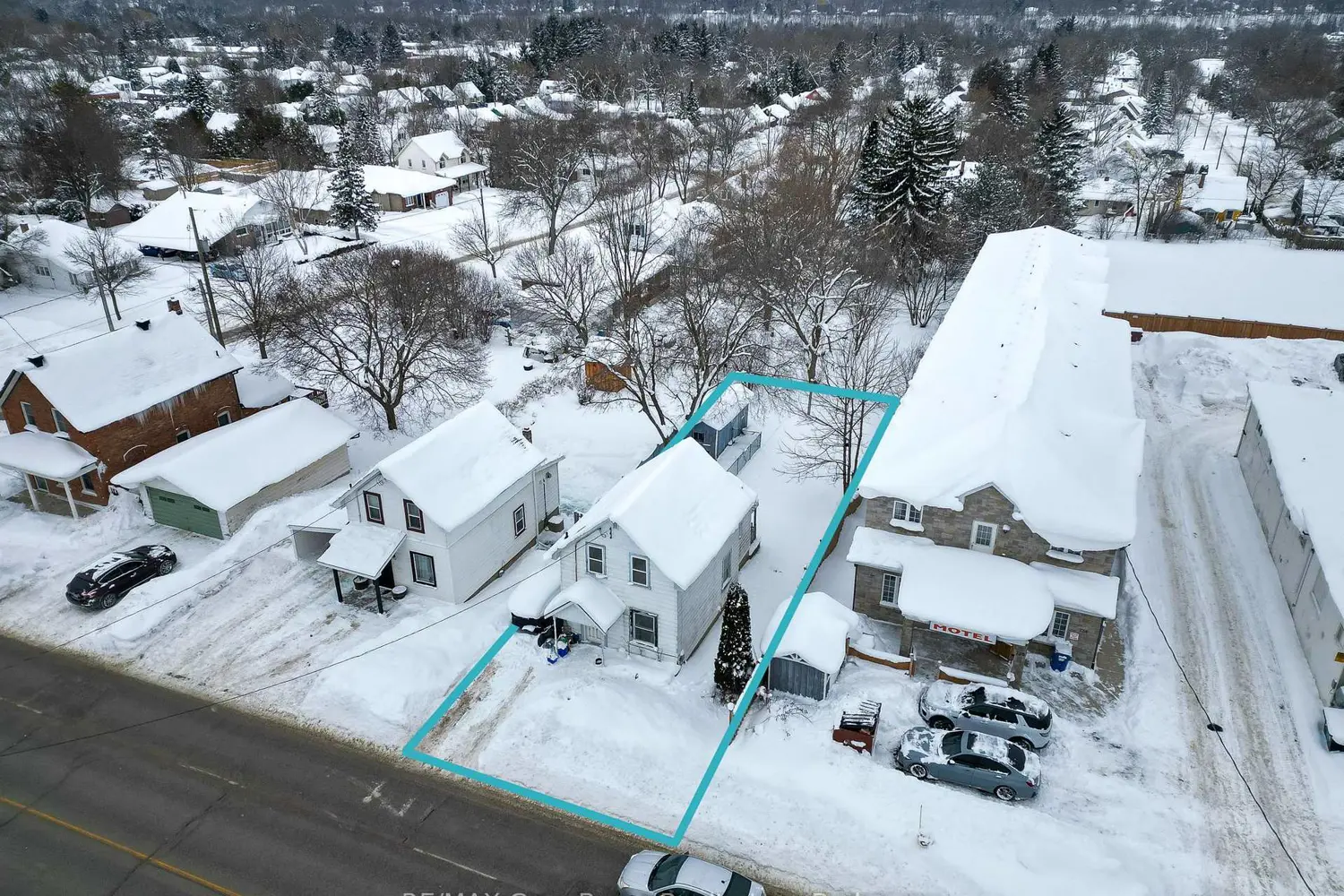 Additional image 12 of 722 9Th Avenue