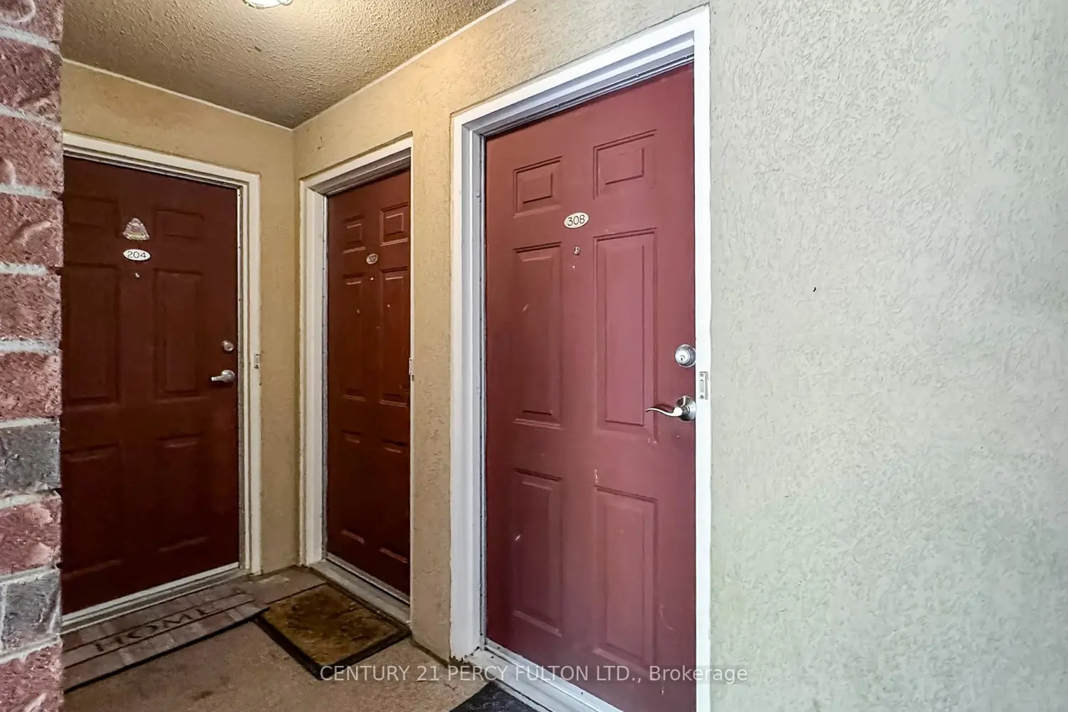 Additional image 6 of 45 Strangford Lane 308F