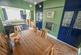 Additional image 6 of Wimborne Road West, Wimborne, BH21