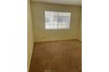 Additional image 13 of 2300 Maple Ave Apt 235, Torrance, CA, 90503