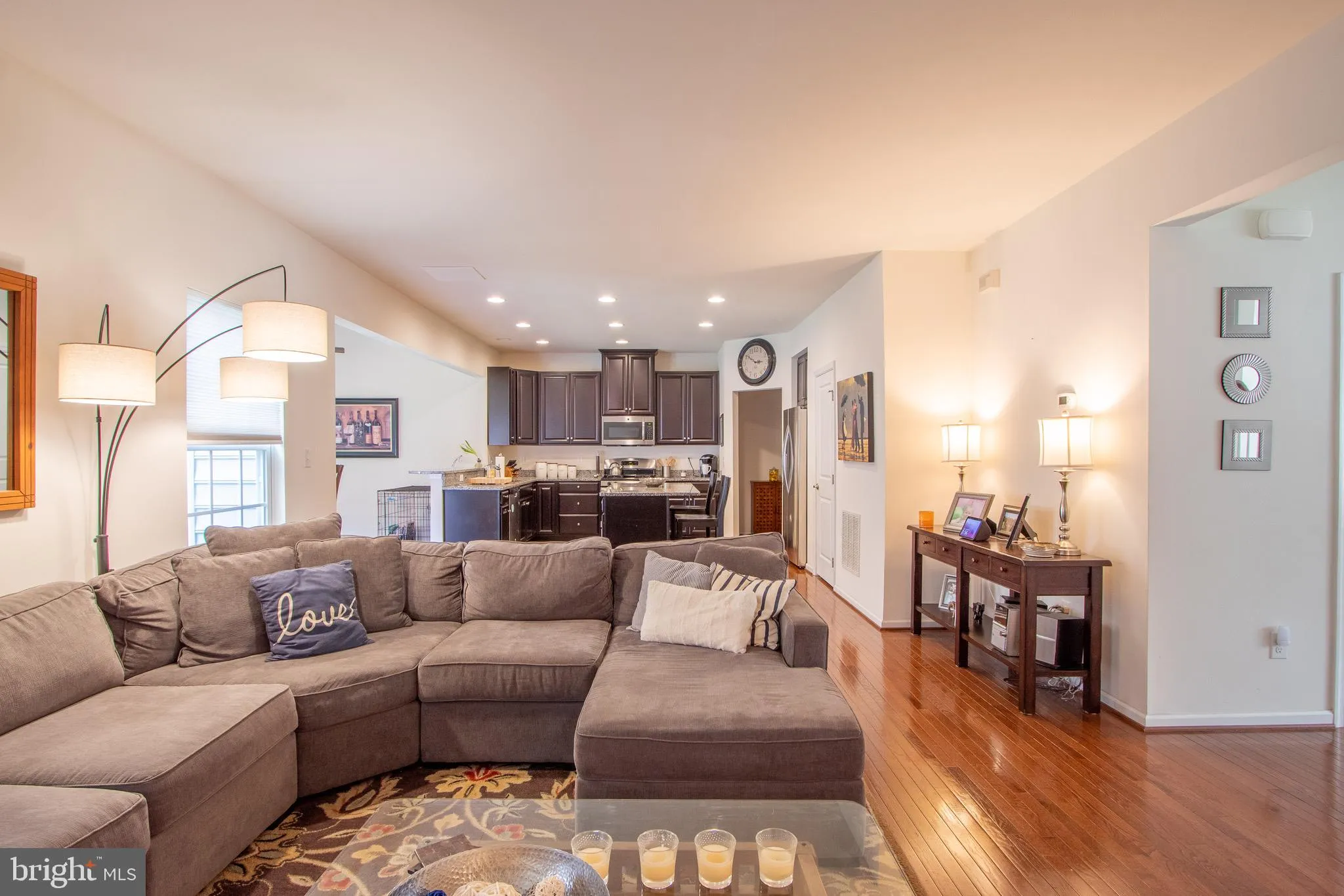 Additional image 44 of 614 N General Knyphausen Court, Newark, DE 19702