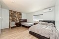 Additional image 3 of 15523 Lancelot Ave, Norwalk, CA, 90650