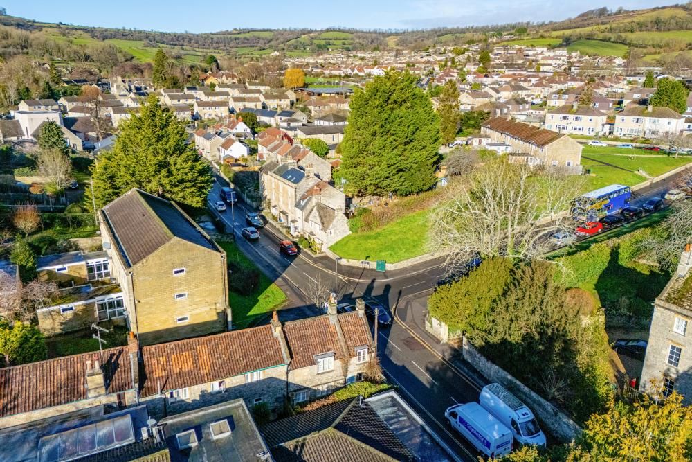 Additional image 13 of 2 bed end terrace house for saleHigh Street, Weston, Bath BA1