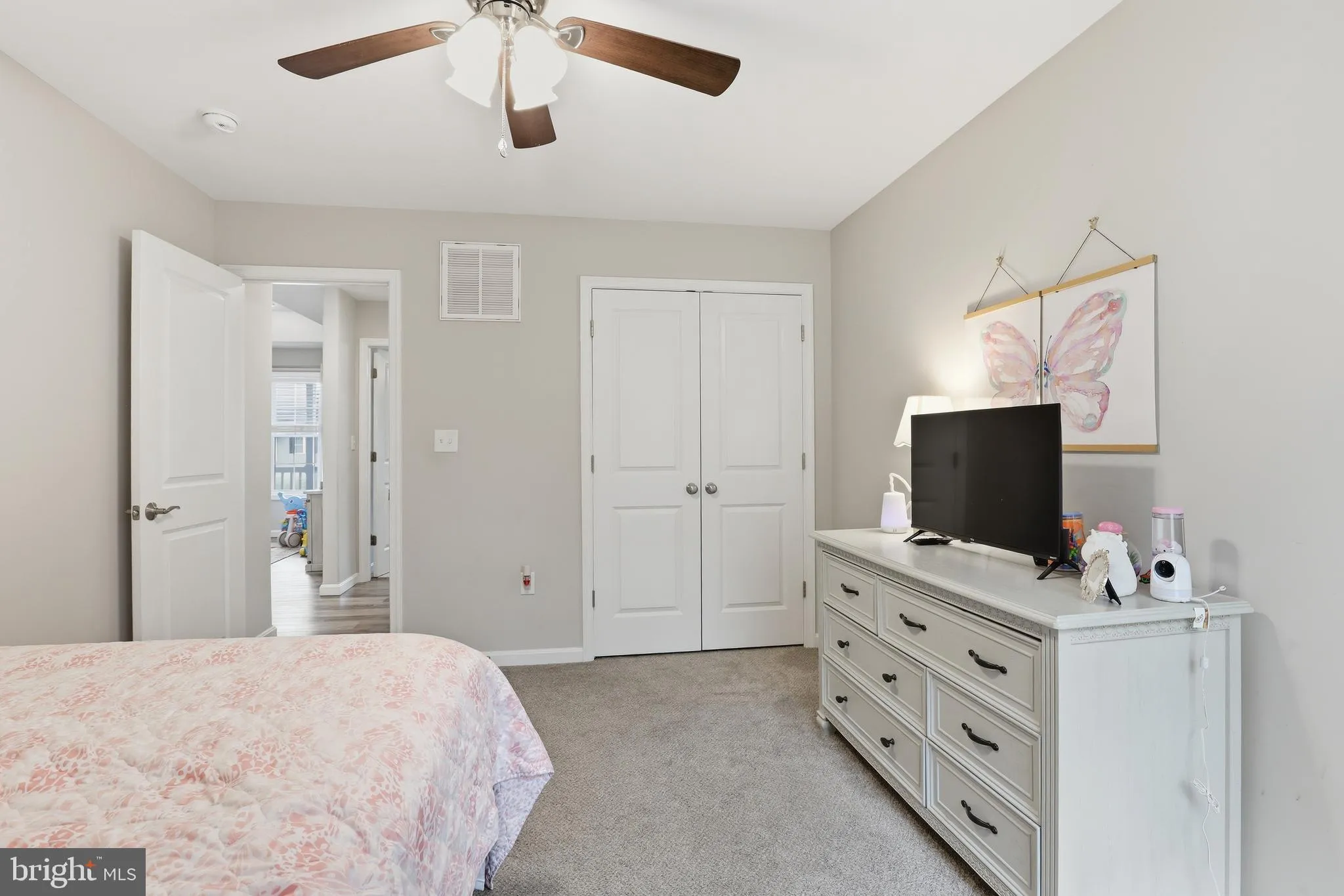 Additional image 47 of 9906 Southpointe Crossing, Seaford, DE 19973