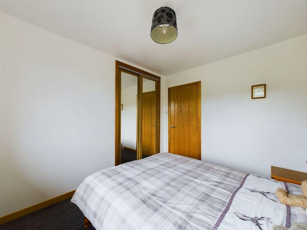 Additional image 18 of Ardallie, Aberdeenshire, Ardallie, AB42