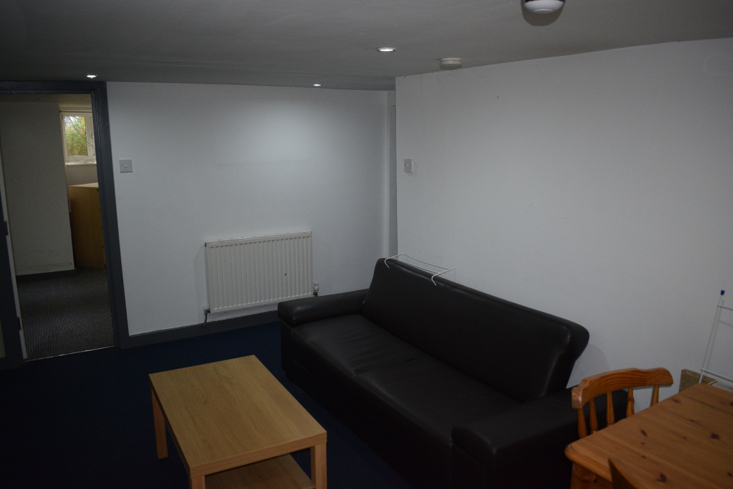 Additional image 5 of 2 Bed Flat, Back Estcourt Avenue, LS6, N1 7GU