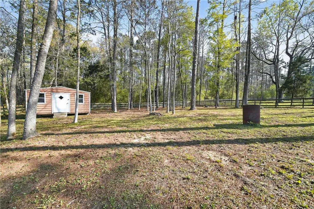 Additional image 37 of 169 Lansdon Drive, Smiths Station, AL 36877