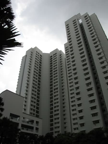 Additional image 20 of 181 Jelebu Road