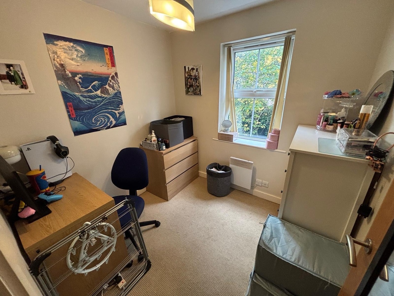 Additional image 6 of 2 Bed Flat, The Junxion, LS5, N1 7GU