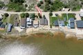 Additional image 4 of 154 Shore Dr E, Amagansett, NY, 11930