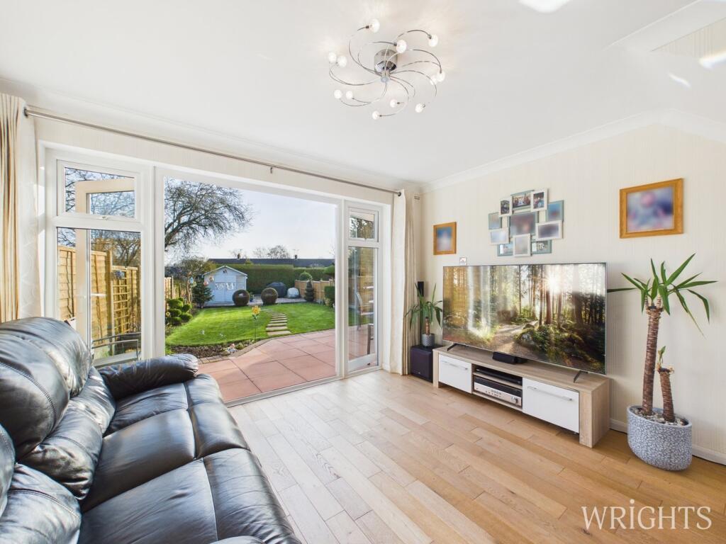 Additional image 10 of Birds Close, WELWYN GARDEN CITY, AL7