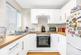 Additional image 4 of Portland Close, Chadwell Heath RM6