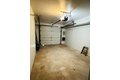 Additional image 19 of 293 Richmond Hill Rd, Staten Island, NY, 10314