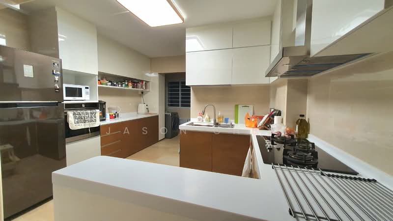 Additional image 3 of 509 Choa Chu Kang Street 51
