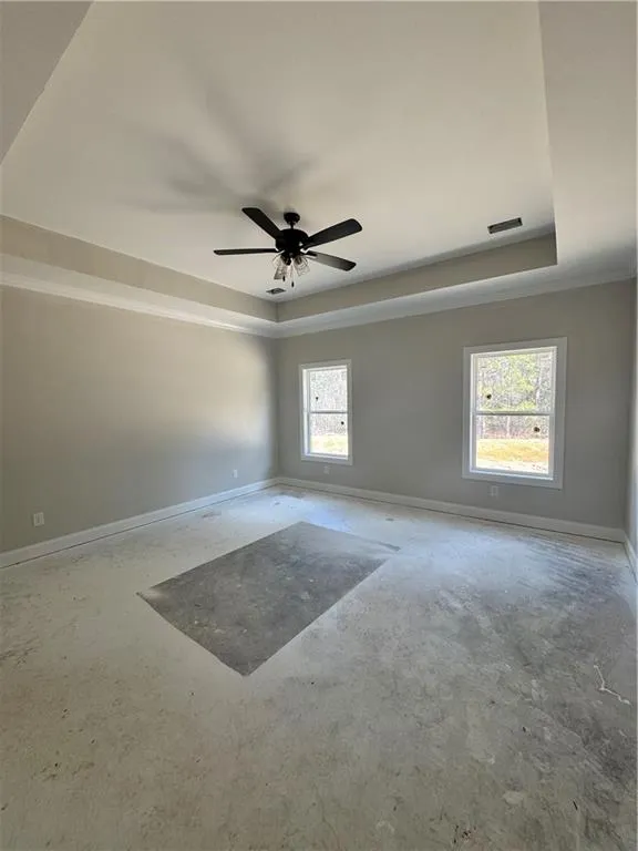 Additional image 11 of 8965 Lee Road 175, Salem, AL 36874