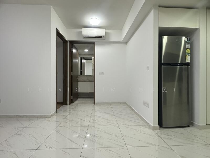 Additional image 4 of 10 Bukit Batok Street 41