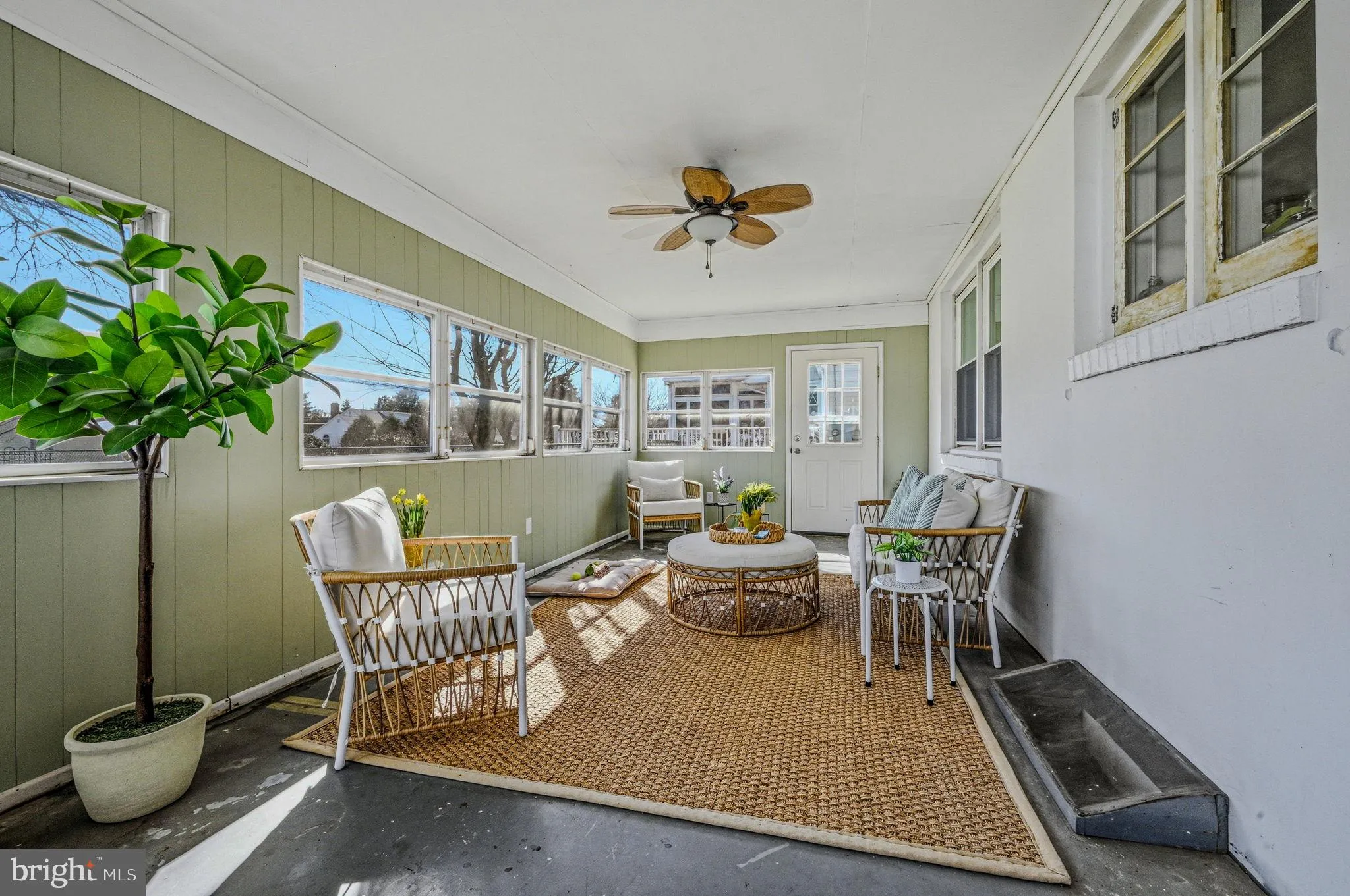 Additional image 62 of 102 E Redding Street, Middletown, DE 19709