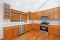 Additional image 23 of 1A Jackson Ave Unit A, Hampton Bays, NY, 11946