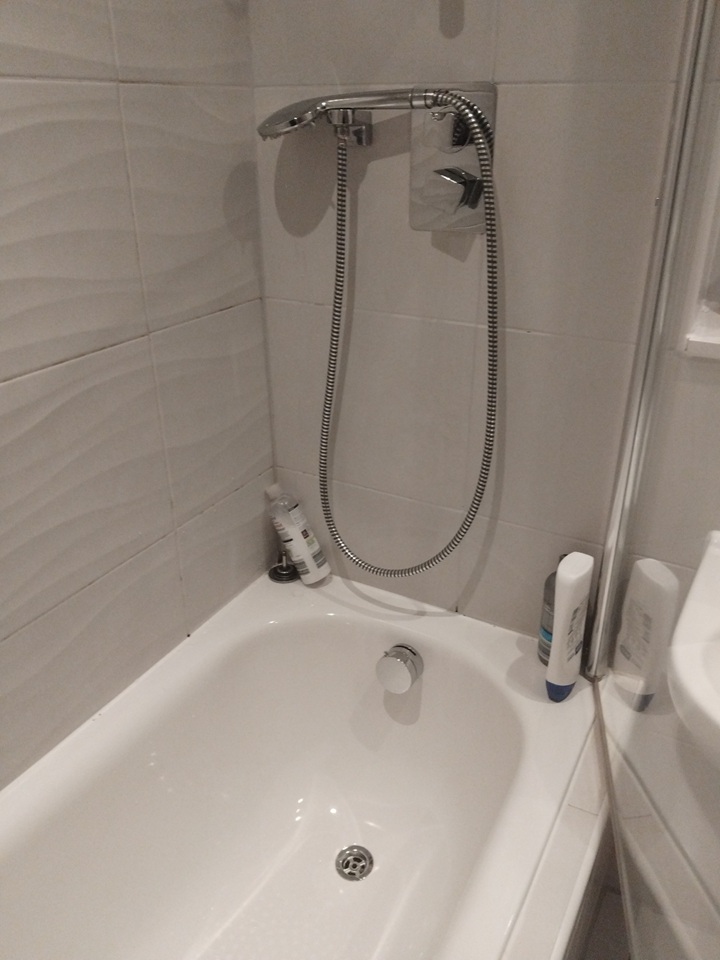 Additional image 29 of 2 Bed Flat, Simpson Street, M4, N1 7GU