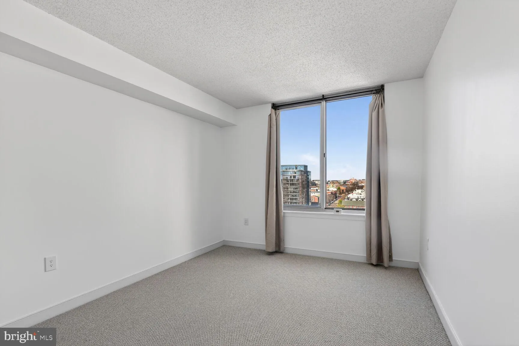 Additional image 40 of 555 Massachusetts Avenue NW Unit 1317, Washington, DC 20001