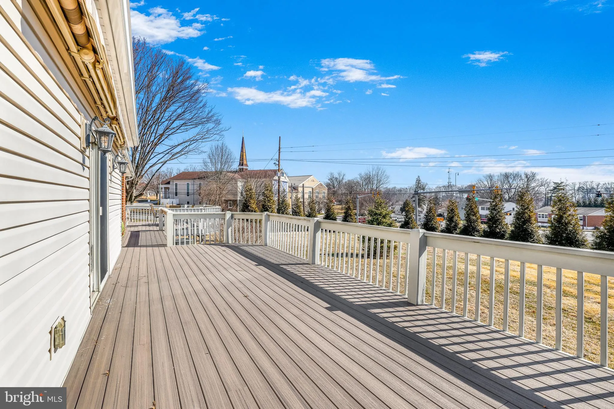 Additional image 124 of 14 Whitekirk Drive, Wilmington, DE 19808