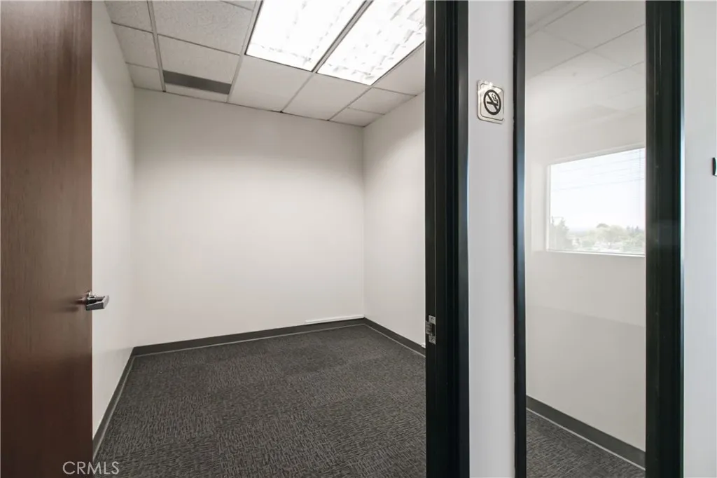 Additional image 55 of 1151 W 5th St, Azusa, CA 91702