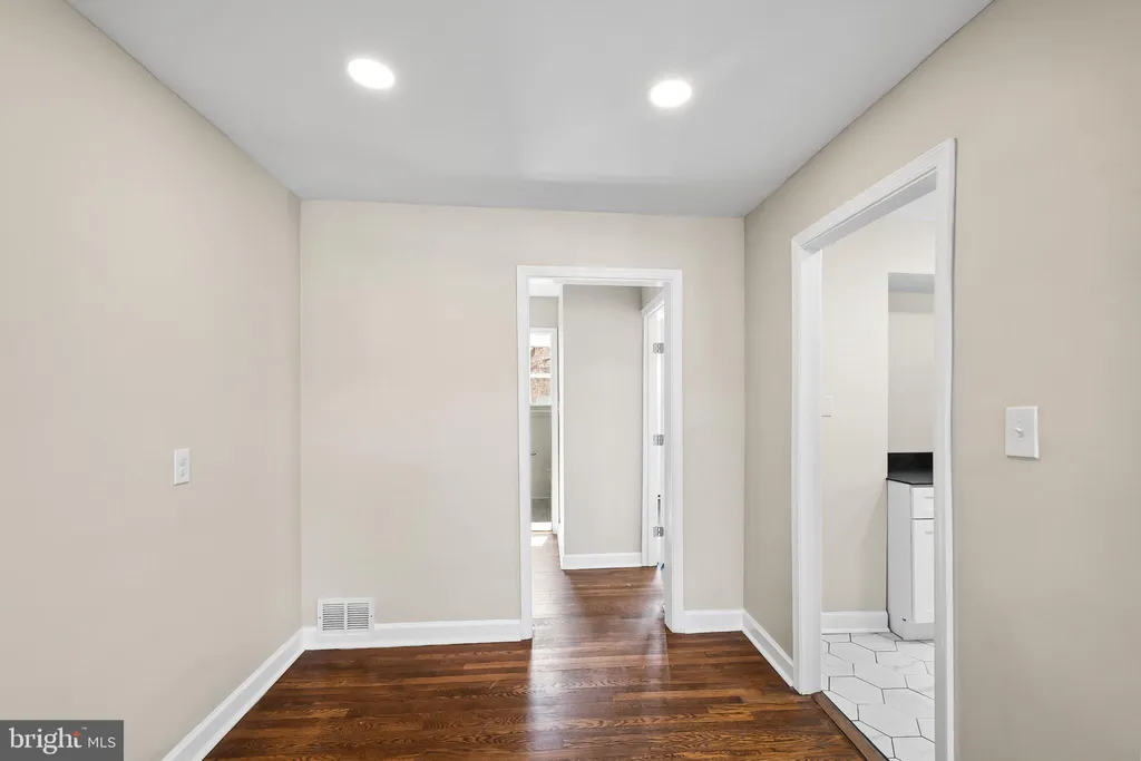 Additional image 9 of 1235 Alabama Avenue SE, Washington, DC 20032