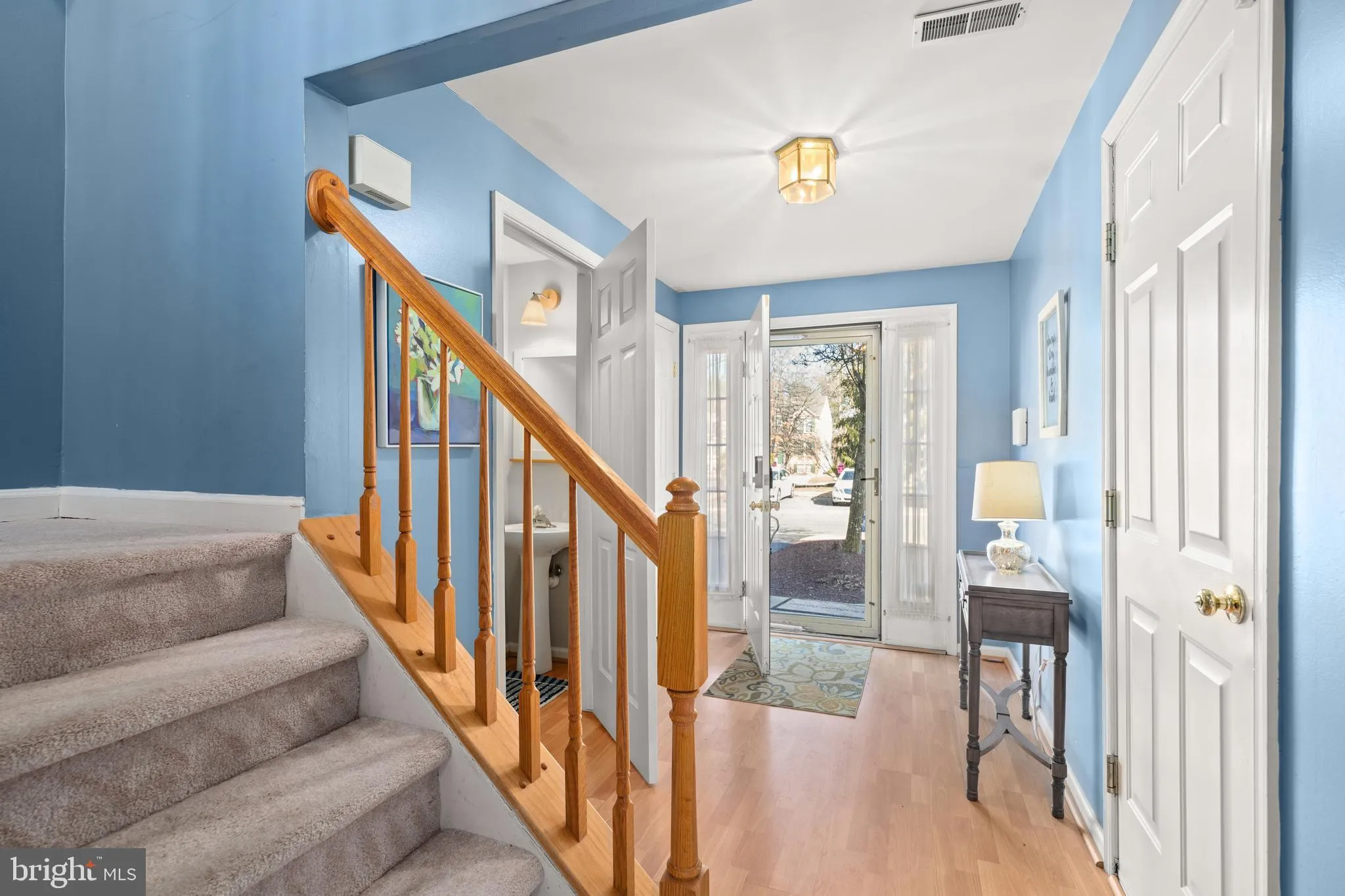 Additional image 34 of 14 Inkberry Court, Newark, DE 19702