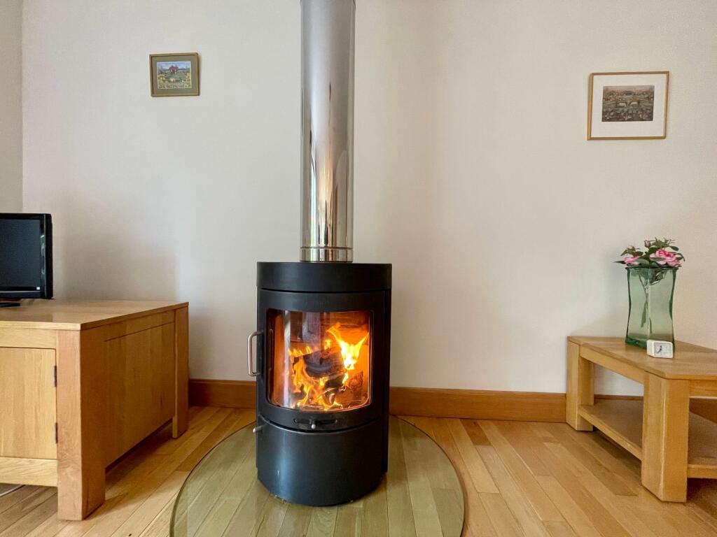 Additional image 7 of Hallwood Park, Midmar, AB51